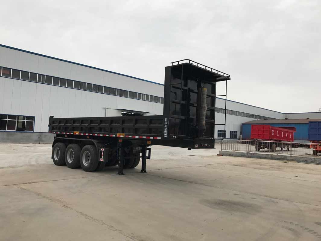 1590462467138674.jpg 5dfe06e4a5485.jpg