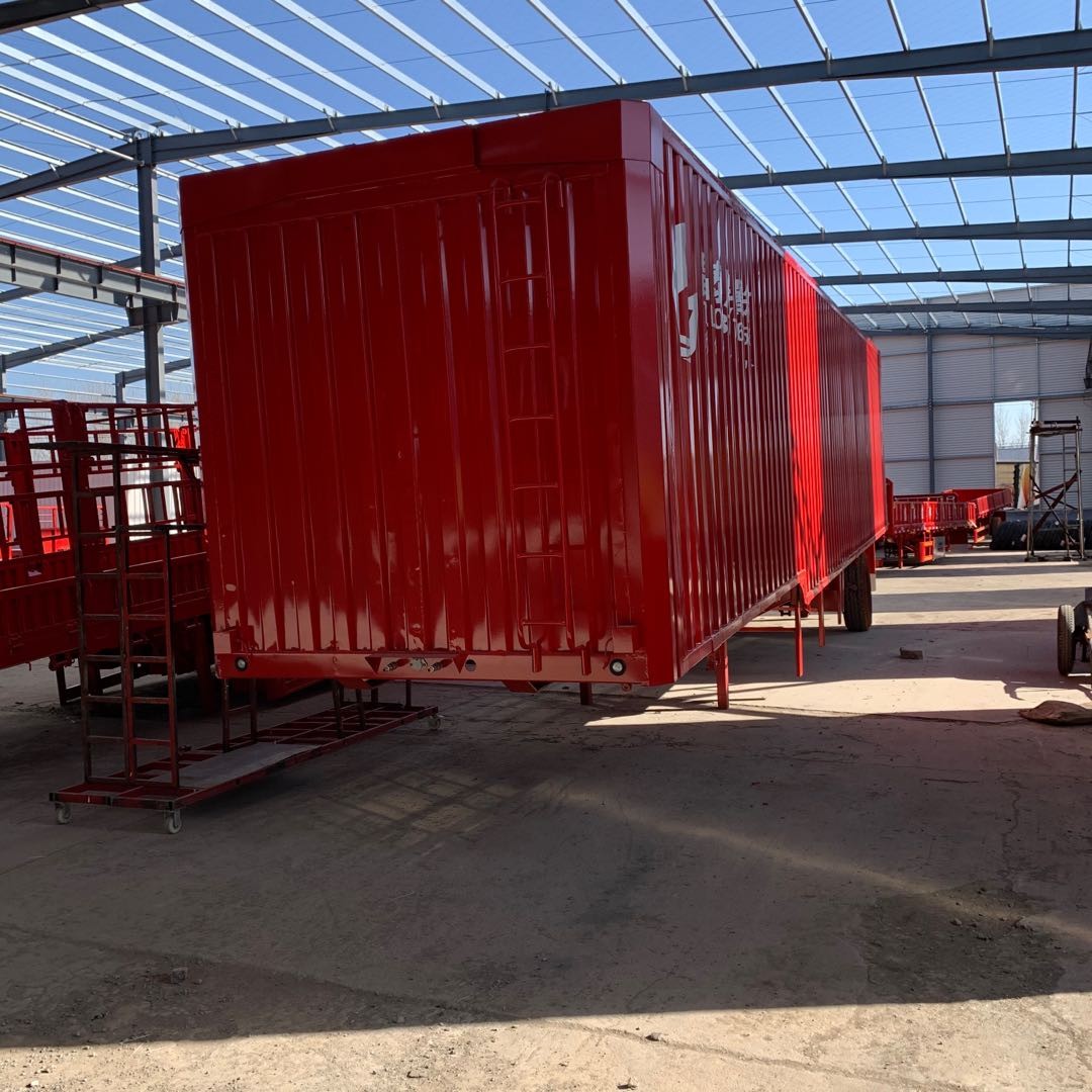 1595985261103091.jpg 5e95612ef182b.jpg